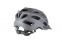 Шлем Onride Art 55-58(р) чорний/сірий 2