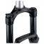 Вилка RockShox Recon RL 29 SA 15x100 100мм TPR (00.4020.557.014) 0