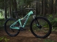 Велосипед 2019 Trek Marlin 6 WSD 27.5 15,5