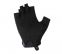 Перчатки KLS Factor 022 XXL(р) черный 0