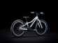 Велосипед 2020 Trek Precaliber 20 Girls CST белый 1