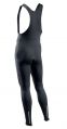 Велоштаны Northwave Force 2 Bibtight MS с памперсом L(р) 0