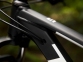 Велосипед 2020 Trek Marlin 5 29 L