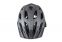 Шлем Onride Art 55-58(р) чорний/сірий 0