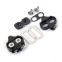 Шипы VP Components SPD 0