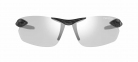 Очки Tifosi Seek FC Light Night Fototec 0