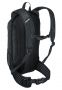 Рюкзак KLS Adept 10, черный 0