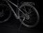 Велосипед 2021 Trek X-Caliber 8 29 L серый 3