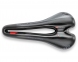 Седло Selle SMP Extra 3