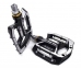 Педали Shimano PD-MX80 Saint 0