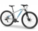 Велосипед 2018 Trek Marlin 4 29 21.5
