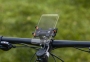 Крепление для смартфона OnRide Holder 20 алюминиевый 0