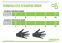 Перчатки Onride Hold 20 UA MAP L(р) серый 0