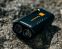 Фара OnRide Spark USB 300Lm 0