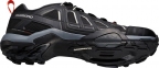 Велообувь Shimano SH-MT34 L 43(р) черные 0