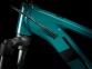 Велосипед 2020 Trek Marlin 5 29 M