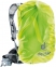 Рюкзак Deuter Compact EXP 12 black-white 7130 2