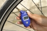 Schwalbe манометр электронный Airmax Pro AV+Presta 0