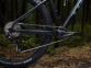 Велосипед 2019 Trek Roscoe 7 27.5+ 18,5