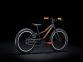 Велосипед 2020 Trek Precaliber 20 Boys CST черный 1