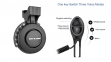 Сигнал USB, 120dB электронный 0