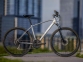 Велосипед 2019 Trek Dual Sport 3 L