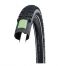 Покрышка Schwalbe Smart Sam PLUS 2024 27.5x2.35 GreenGuard RT 0