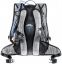 Рюкзак Deuter Race black-white 7130 0