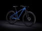 Велосипед 2020 Trek X-Caliber 8 ML