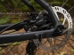 Велосипед 2020 Trek Marlin 5 29 L