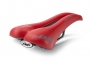 Седло Selle SMP Extra красный 0