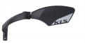 Зеркало KLS Backsight на руль 0