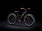 Велосипед 2020 Trek Precaliber 20 Boys CST черный 0