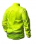 Ветровка OnRide Gust XL(р) неон 0