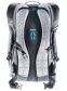 Рюкзак Deuter Bike I 14 7000 black 2