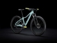 Велосипед 2020 Trek Marlin 6 WSD 27.5 S