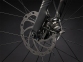 Велосипед 2020 Trek Crockett 4 Disc 54 см черный 4