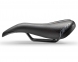 Седло Selle SMP Extra 2