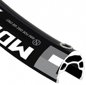 Обод AlexRims MD19 29 32H Disc