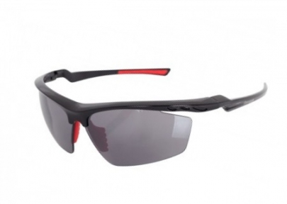 Очки Green Cycle GC-GL6278A2 сменные линзы