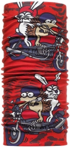 Buff Original Kukuxumusu Paquete