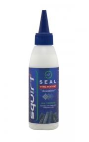 Squirt Seal BeadBlock герметик 150мл