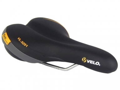 Седло Velo VL-3251