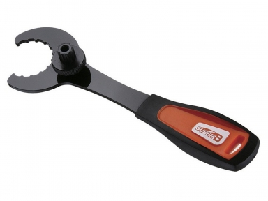 Инструменты SuperB GXP Shimano TB-8919 сьемник каретки