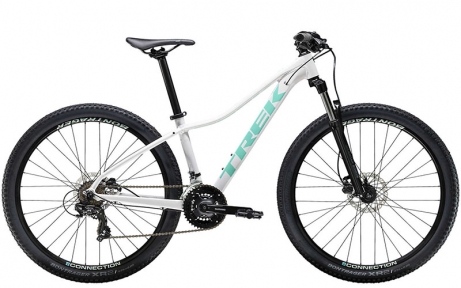 Велосипед 2019 Trek Marlin 5 WSD 27.5 15,5