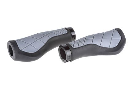 Грипсы Onride Cliff