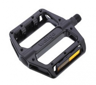 Педали Wellgo B-087