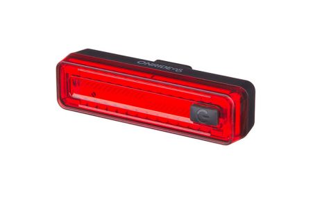 Мигалка Onride Wise XL USB 30Lm задняя