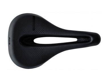 Седло KLS Pufer