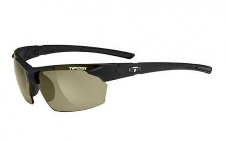 Очки Tifosi Jet с линзами GT
